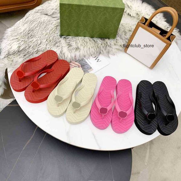 black ggity men simple quality beach casual slippers shoes women designer summer flip rubber flops white fashion green sandals slides size 3
black ggity men simple quality beach casual slippers shoes women designer summer flip rubber flops white fashion green sandals slides size 3