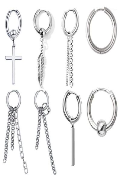 evbea 8 pcs set kpop hoop stud earrings kreaa style mens ladies popular boys birthday gift15620310, Golden;silver
evbea 8 pcs set kpop hoop stud earrings kreaa style mens ladies popular boys birthday gift15620310, Golden;silver