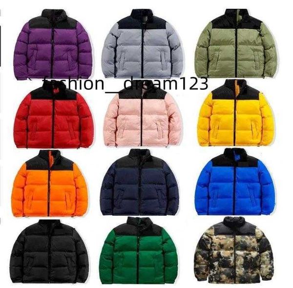 men's jackets mens jackets designer puffer winter autumn loose parka outwear coats windbreaker coat long sleeves fashion, Black;brown
men's jackets mens jackets designer puffer winter autumn loose parka outwear coats windbreaker coat long sleeves fashion, Black;brown