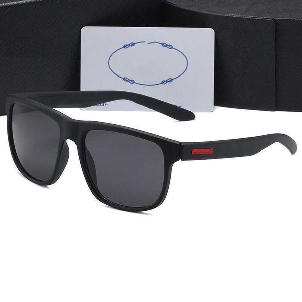 new fashion sports sunglasses men's and women's european american personality large frame glasses versatile classic all-in-one lux, White;black
new fashion sports sunglasses men's and women's european american personality large frame glasses versatile classic all-in-one lux, White;black