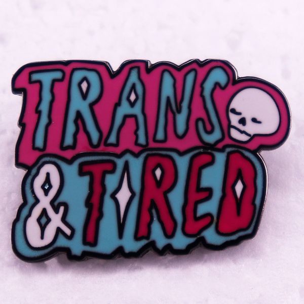skull funny brooch cute anime movies games hard enamel pins collect cartoon brooch backpack hat bag collar lapel badges, Blue
skull funny brooch cute anime movies games hard enamel pins collect cartoon brooch backpack hat bag collar lapel badges, Blue
