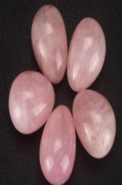 1pcslot undrilled natural rose quartz yoni egg jade egg pelvic kegel exercise vaginal tightening sphere4919092
1pcslot undrilled natural rose quartz yoni egg jade egg pelvic kegel exercise vaginal tightening sphere4919092