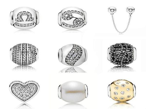 100 925 sterling silver bead 796040cz 796037cz 79607705 796022cz 796021cz 796014 796084cz 796068p 796052cz gifts8084434, Black
100 925 sterling silver bead 796040cz 796037cz 79607705 796022cz 796021cz 796014 796084cz 796068p 796052cz gifts8084434, Black