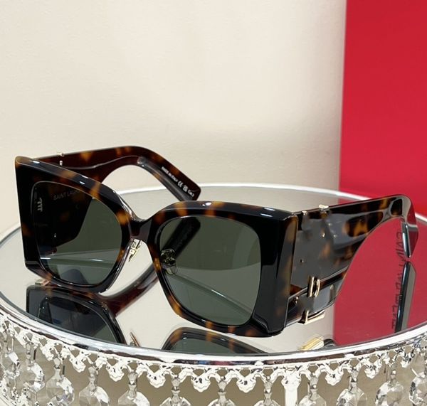 yslllllm119 black rectangular sunglasses for women designer sunglasses mens famous fashionable classic retro luxury brand sunglasses with bo, White;black
yslllllm119 black rectangular sunglasses for women designer sunglasses mens famous fashionable classic retro luxury brand sunglasses with bo, White;black