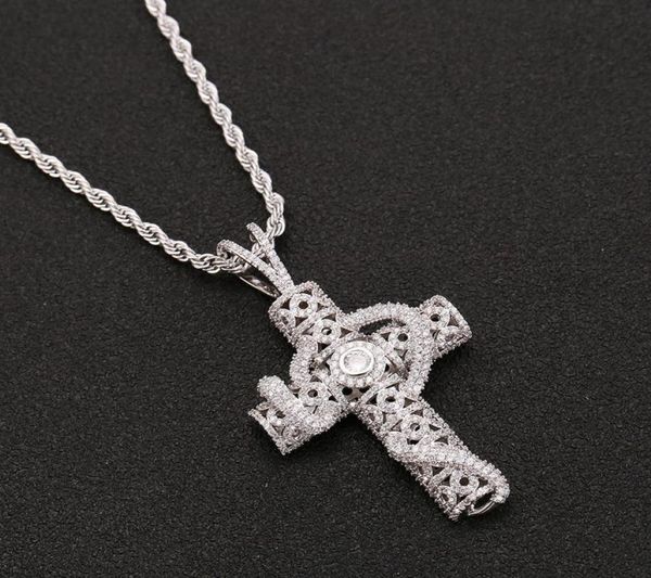 iced out animal cross pendant 4mm tennis chain necklace gold silver bling cubic zirconia men hip hop rock jewelry6424189
iced out animal cross pendant 4mm tennis chain necklace gold silver bling cubic zirconia men hip hop rock jewelry6424189