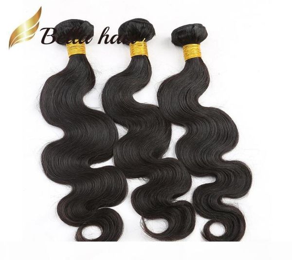 only ship to us bella hair 7a donor hair body wave human hairextensions full bundle 345pcs lot wavy hair weaving2766319, Black
only ship to us bella hair 7a donor hair body wave human hairextensions full bundle 345pcs lot wavy hair weaving2766319, Black