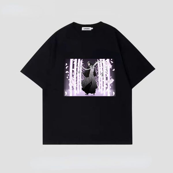 mens tshirts anime graphic t shirts short sleeve tee shirt for men 100% cotton oversized tshirt style brand trend casual streetwear 230717, White;black
mens tshirts anime graphic t shirts short sleeve tee shirt for men 100% cotton oversized tshirt style brand trend casual streetwear 230717, White;black
