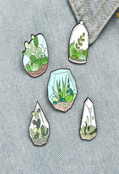 creative cartoon green plants enamel pins green cute glass cactus seaweed for friends gift lapel pin clothes bags8459429, Gray
creative cartoon green plants enamel pins green cute glass cactus seaweed for friends gift lapel pin clothes bags8459429, Gray
