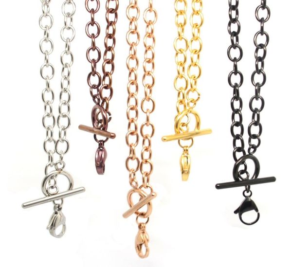 panpan jewelry support for blending 18039039 toggle chain 316l stainless steel floating charm locket pendant nacklace4167826, Silver
panpan jewelry support for blending 18039039 toggle chain 316l stainless steel floating charm locket pendant nacklace4167826, Silver