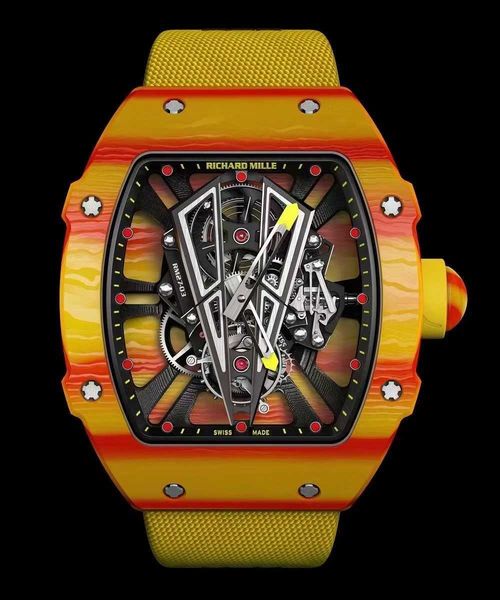 rm27-03 real tourbillon watch fantasic superb men wrist watches 5km6 bbr factory high-end quality mechanical uhr ntpt all carbon fiber case, Slivery;brown
rm27-03 real tourbillon watch fantasic superb men wrist watches 5km6 bbr factory high-end quality mechanical uhr ntpt all carbon fiber case, Slivery;brown
