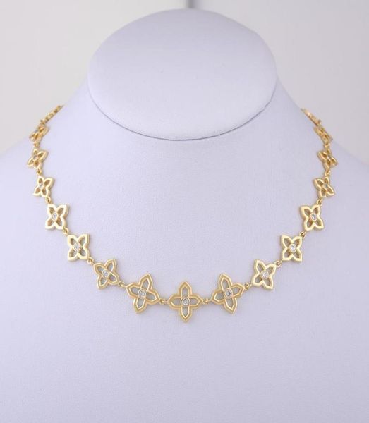 chokers oyb korean style fourleaf clover necklace threepiece set female golden collars clover short jewelry7665472, Golden;silver
chokers oyb korean style fourleaf clover necklace threepiece set female golden collars clover short jewelry7665472, Golden;silver
