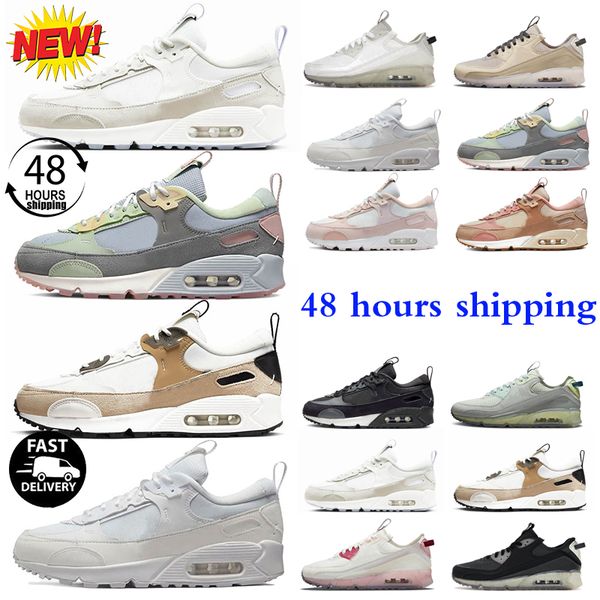 new running shoes terrascape mens women sneakers black lime ice light bone grey haze dark teal green seafoam pomegranate obsidian sports tra
new running shoes terrascape mens women sneakers black lime ice light bone grey haze dark teal green seafoam pomegranate obsidian sports tra