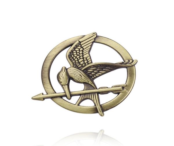 whole 10pcslot the animals birds brooches classic movie jewelry popular vintage style birds enamel pins spilla 2010095423763, Gray
whole 10pcslot the animals birds brooches classic movie jewelry popular vintage style birds enamel pins spilla 2010095423763, Gray