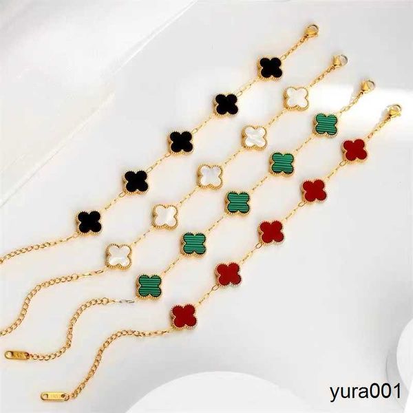 designer jewelry women van clover bracelet fashion mens bracelet vintage bracelets clover leaf necklace luxury design wedding jewelry chirst, Golden;silver
designer jewelry women van clover bracelet fashion mens bracelet vintage bracelets clover leaf necklace luxury design wedding jewelry chirst, Golden;silver