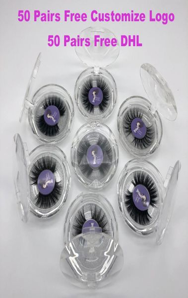 1pairlot mink eyelashes 3d mink lashes natural false eyelashes cruelty mink eyelashes lightweight amazing lashes9616377
1pairlot mink eyelashes 3d mink lashes natural false eyelashes cruelty mink eyelashes lightweight amazing lashes9616377
