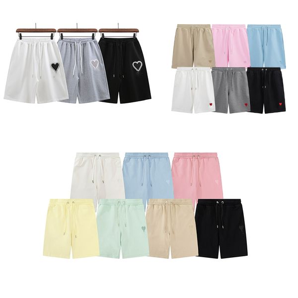 brand quality shorts mens women designer of luxury shorts fashion men s casual terry cloth cotton shorts man clothing eur size s-xl, White;black
brand quality shorts mens women designer of luxury shorts fashion men s casual terry cloth cotton shorts man clothing eur size s-xl, White;black