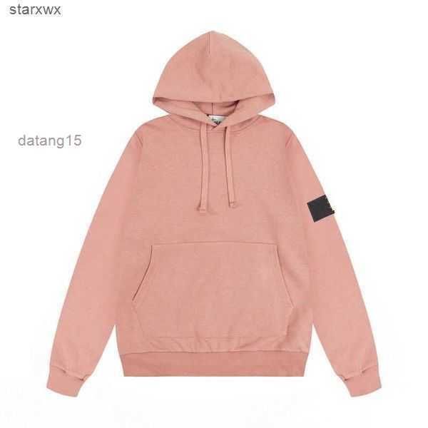 stones island men's sweatshirt designer men's and women's hoodie casual long sleeve sweater couple loose fashion spring and a, Black
stones island men's sweatshirt designer men's and women's hoodie casual long sleeve sweater couple loose fashion spring and a, Black