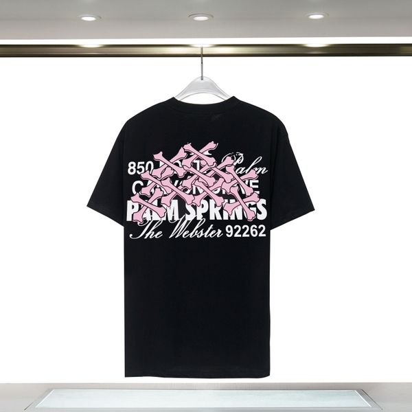 new men designer t shirts men casablanc luxury shirt for men oversized tee shirt casa blanca clothing fashion summer short sleeve women shir, White;black
new men designer t shirts men casablanc luxury shirt for men oversized tee shirt casa blanca clothing fashion summer short sleeve women shir, White;black