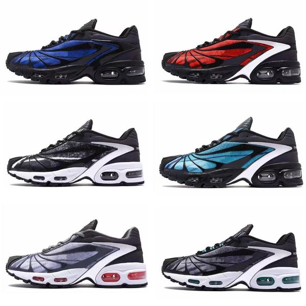 2023 skepta tailwind v running shoes sneaker bloody chrome bright blue chaos white black red deep blue outdoors trainers sports sneakers 40-
2023 skepta tailwind v running shoes sneaker bloody chrome bright blue chaos white black red deep blue outdoors trainers sports sneakers 40-