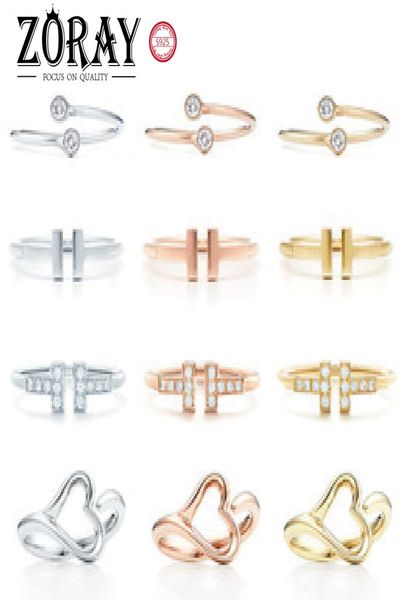 double t ladies s925 silver jewelry with side stones ring, rose gold multicolor, wholesale from china6056577
double t ladies s925 silver jewelry with side stones ring, rose gold multicolor, wholesale from china6056577