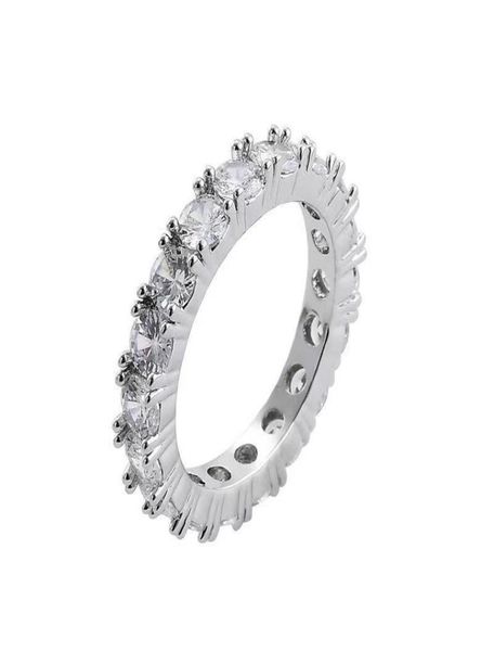 luxury sparkling silver wed ring for woman promise wedding bridal jewelry gift9691208, Slivery;golden
luxury sparkling silver wed ring for woman promise wedding bridal jewelry gift9691208, Slivery;golden