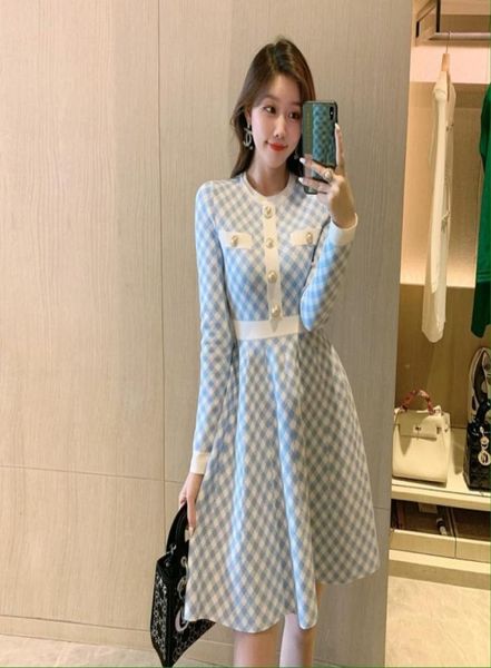 designer womens dress autumn clothes sweater casual long skirt clothing knitted aline skirts women knit plaid printing girl warm 2962183, Black;gray
designer womens dress autumn clothes sweater casual long skirt clothing knitted aline skirts women knit plaid printing girl warm 2962183, Black;gray