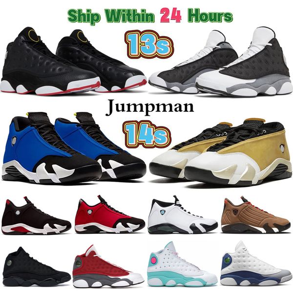 14s basketball shoes men jumpman 14 ginger candy cane winterized gym red blue desert sand defining moments hyper royal retro mens trainers s
14s basketball shoes men jumpman 14 ginger candy cane winterized gym red blue desert sand defining moments hyper royal retro mens trainers s