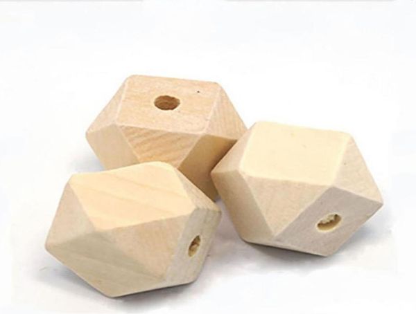 50pcs 1012141618202530mm natural unfinished geometric wood beads for jewelry making diy woden spacer bead craft material9121996, Black
50pcs 1012141618202530mm natural unfinished geometric wood beads for jewelry making diy woden spacer bead craft material9121996, Black