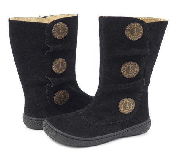 livie luca kids shoes girls minimalist boots children snow fashion autumn and winter of leather sneakers lj2009116957471, Black;grey
livie luca kids shoes girls minimalist boots children snow fashion autumn and winter of leather sneakers lj2009116957471, Black;grey