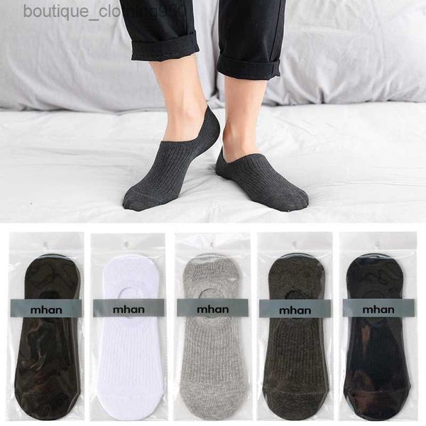 socks mens spring/summer independent packaging invisible boat socks versatile short tube silicone non slip breathable cotton socks, Black
socks mens spring/summer independent packaging invisible boat socks versatile short tube silicone non slip breathable cotton socks, Black