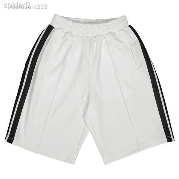 palm angels shorts embroidered letter palm shorts designers angels short pants womens sport casual five-point summer men's clothing pt0, White;black
palm angels shorts embroidered letter palm shorts designers angels short pants womens sport casual five-point summer men's clothing pt0, White;black