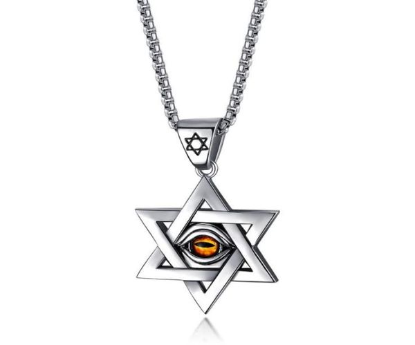fashion men charm stainless steel necklace jewelry star pendant mens hip hop design gold silver color chain necklaces for gifts4665619
fashion men charm stainless steel necklace jewelry star pendant mens hip hop design gold silver color chain necklaces for gifts4665619