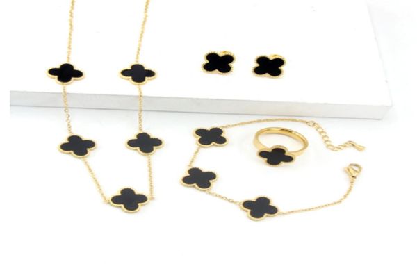 fashion luxury designer love necklace suit women paragraph clavicle gold peach heart pendant necklaces fine jewelry1082003, Silver
fashion luxury designer love necklace suit women paragraph clavicle gold peach heart pendant necklaces fine jewelry1082003, Silver