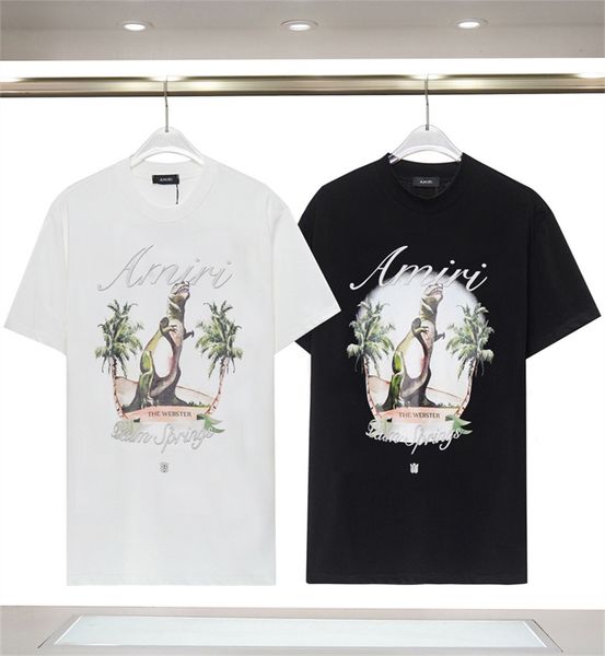 fashion t shirts mens women designers t-shirts tees apparel man s casual chest letter shirt luxurys clothing street shorts sleeve clothes b, White;black
fashion t shirts mens women designers t-shirts tees apparel man s casual chest letter shirt luxurys clothing street shorts sleeve clothes b, White;black
