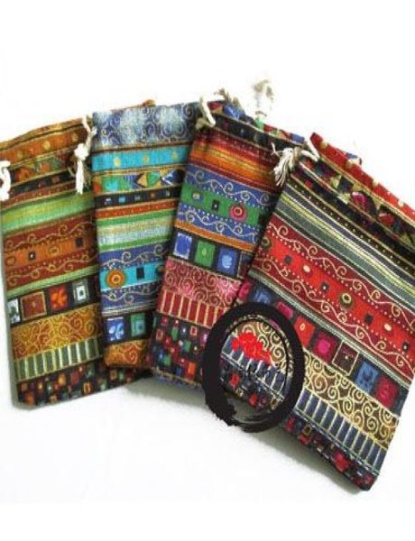 nepal stripe cotton gift pouch 9x12cm pack of 100 necklace bracelet jewelry drawstring bags8436088, Pink;blue
nepal stripe cotton gift pouch 9x12cm pack of 100 necklace bracelet jewelry drawstring bags8436088, Pink;blue