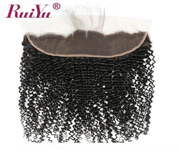 c swiss lace frontal closure ear to ear 13x4 kinky curly water wave straight peruvian human hair full frontals closure brazilian r4810002, Black;brown
c swiss lace frontal closure ear to ear 13x4 kinky curly water wave straight peruvian human hair full frontals closure brazilian r4810002, Black;brown