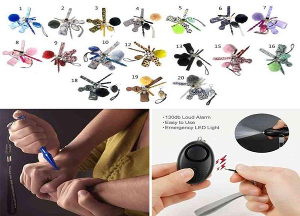 safety keychain for women set with alarm window breaker pom wristlet bottle opener lip balm hand wash holder1040021, Slivery;golden
safety keychain for women set with alarm window breaker pom wristlet bottle opener lip balm hand wash holder1040021, Slivery;golden