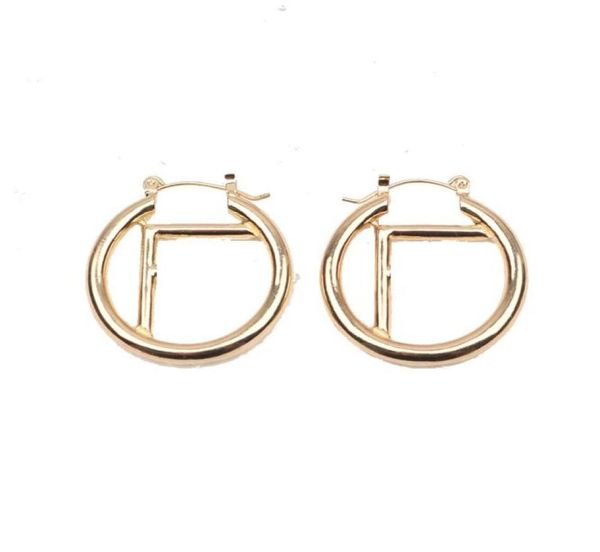 2 style 18k gold plated 925 silvrer luxury brand designers letters stud clip round geometric famous women crystal rhinestone metal5267380, Golden;silver
2 style 18k gold plated 925 silvrer luxury brand designers letters stud clip round geometric famous women crystal rhinestone metal5267380, Golden;silver