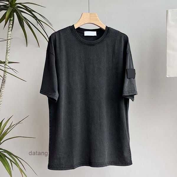 stones island tees tshirt summer fashion mens womens designers t shirts long sleeve luxurys letter cotton tshirts clothing polos short clot, White;black
stones island tees tshirt summer fashion mens womens designers t shirts long sleeve luxurys letter cotton tshirts clothing polos short clot, White;black