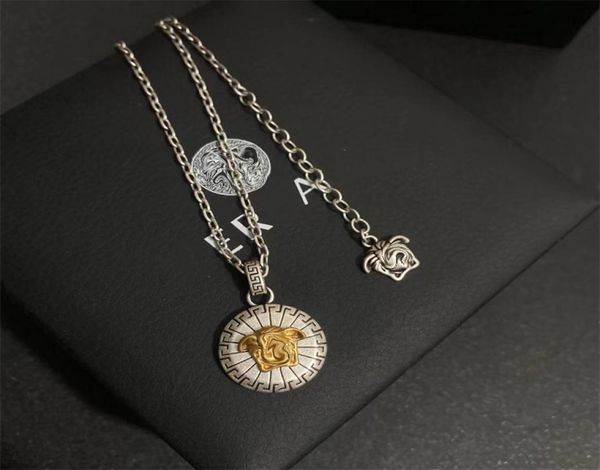 factory direct fashion brand silver plated necklace 47cm metal necklace gift for woman jewelry quality fast delivered8841068
factory direct fashion brand silver plated necklace 47cm metal necklace gift for woman jewelry quality fast delivered8841068