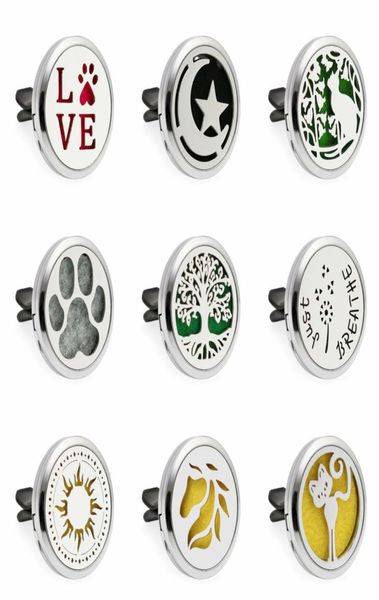 lovely dogcatbear paw 30mm diffuser pendant car aroma locket essential car diffuser oil lockets send 10pcs oil pads6089620, Silver
lovely dogcatbear paw 30mm diffuser pendant car aroma locket essential car diffuser oil lockets send 10pcs oil pads6089620, Silver
