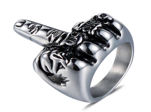 europe and america cluster rings calssic womens mens hip hop stainless steel knight templar biker ring punk skull jewelry accessor1288634, Golden;silver
europe and america cluster rings calssic womens mens hip hop stainless steel knight templar biker ring punk skull jewelry accessor1288634, Golden;silver