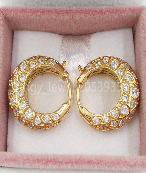 andy jewel authentic 925 sterling silver studs sparkling pattern hoop earrings fits european p style studs jewelry 268745c014656104, Golden;silver
andy jewel authentic 925 sterling silver studs sparkling pattern hoop earrings fits european p style studs jewelry 268745c014656104, Golden;silver
