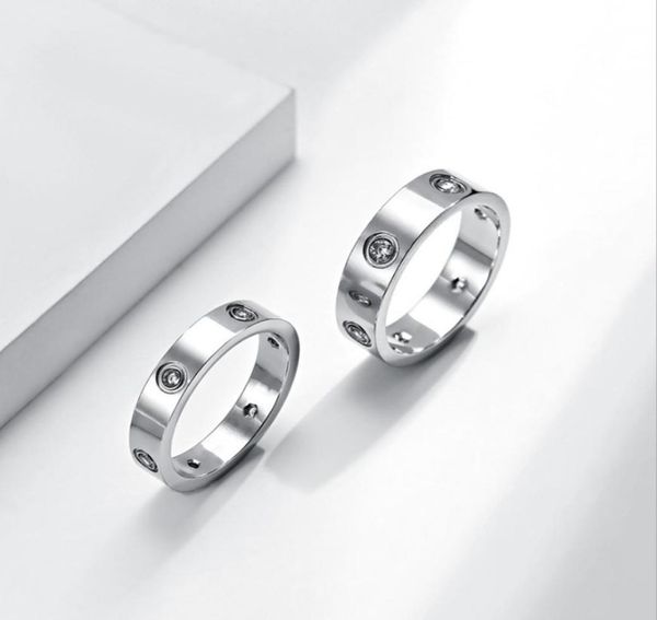 gold love ring design for men loves titanium steel diamond luxury mens designer silver rings women designs fashion jewelry womens 6893660
gold love ring design for men loves titanium steel diamond luxury mens designer silver rings women designs fashion jewelry womens 6893660