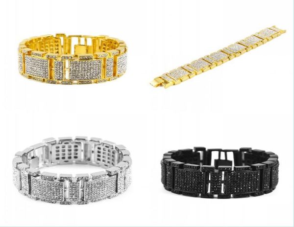 tennis hip hop tennis bracelet men luxury simated diamond fashion bling bracelets drop delivery 2022 jewelry dhmqt9577673, Golden;silver
tennis hip hop tennis bracelet men luxury simated diamond fashion bling bracelets drop delivery 2022 jewelry dhmqt9577673, Golden;silver