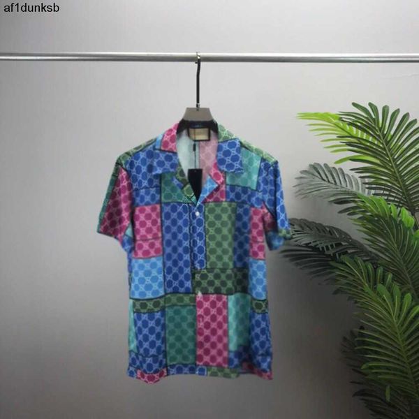 men's and summer new fashion personalized printing short-sleeved shirt ggity women's t-shirt f44y spring, Black;brown
men's and summer new fashion personalized printing short-sleeved shirt ggity women's t-shirt f44y spring, Black;brown