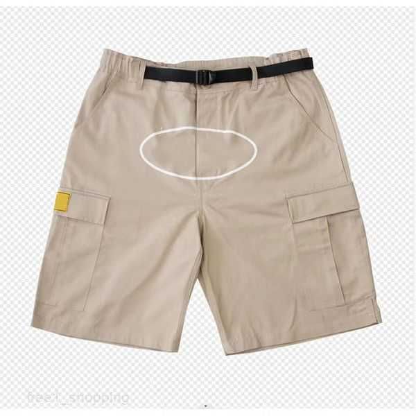 mens women y2k star alt stacked baggy denim shorts minus two cargo wide leg clothes goth cargos men ripped slim ropa aesthetic coreana 4 8yg, White;black
mens women y2k star alt stacked baggy denim shorts minus two cargo wide leg clothes goth cargos men ripped slim ropa aesthetic coreana 4 8yg, White;black