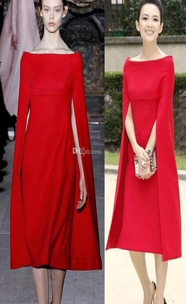 chinese celebriry wear evening dresses 100 real image party gowns floor length women sheath parti special occasion lebera prom dr5057917, Black;red
chinese celebriry wear evening dresses 100 real image party gowns floor length women sheath parti special occasion lebera prom dr5057917, Black;red