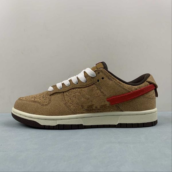 basketball shoes designer outdoor sports sneakers clot cork with original box fast delivery
basketball shoes designer outdoor sports sneakers clot cork with original box fast delivery