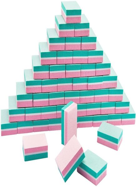 mini nail buffer block 180100 grit sponge polish sanding strips file manicure tools double sided 50pcslot9125652
mini nail buffer block 180100 grit sponge polish sanding strips file manicure tools double sided 50pcslot9125652